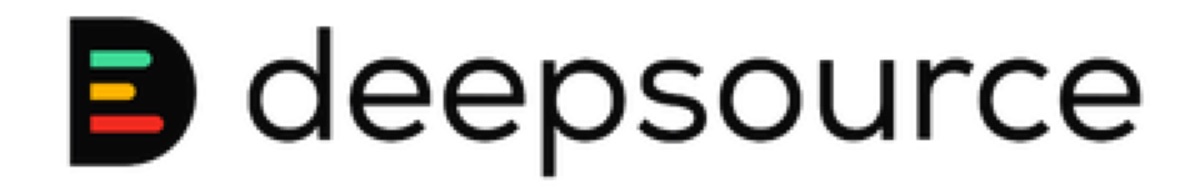 JavaScript Meetup #42 (online only) — JavaScript Meetup