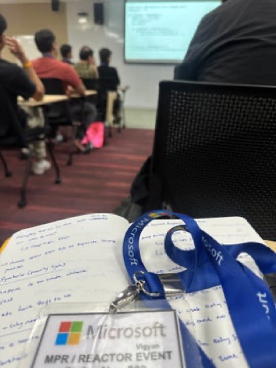 JS Meetup #95: Mastering web applications - large scale data, shared workers — JavaScript Meetup