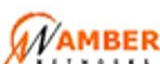 Amber Networks