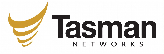 Tasman Networks